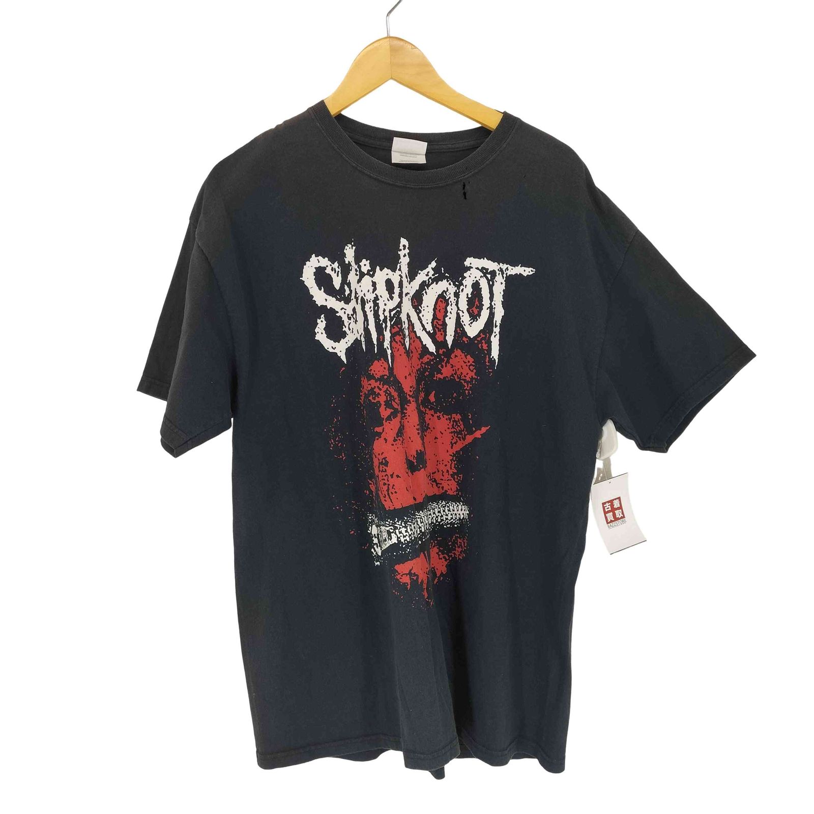 ジルサンダー JIL SANDER クルーネックカットソー　23AW サイズ46 JIL SANDER ジルサンダー Tシャツ 長袖 クルーネック 丸首