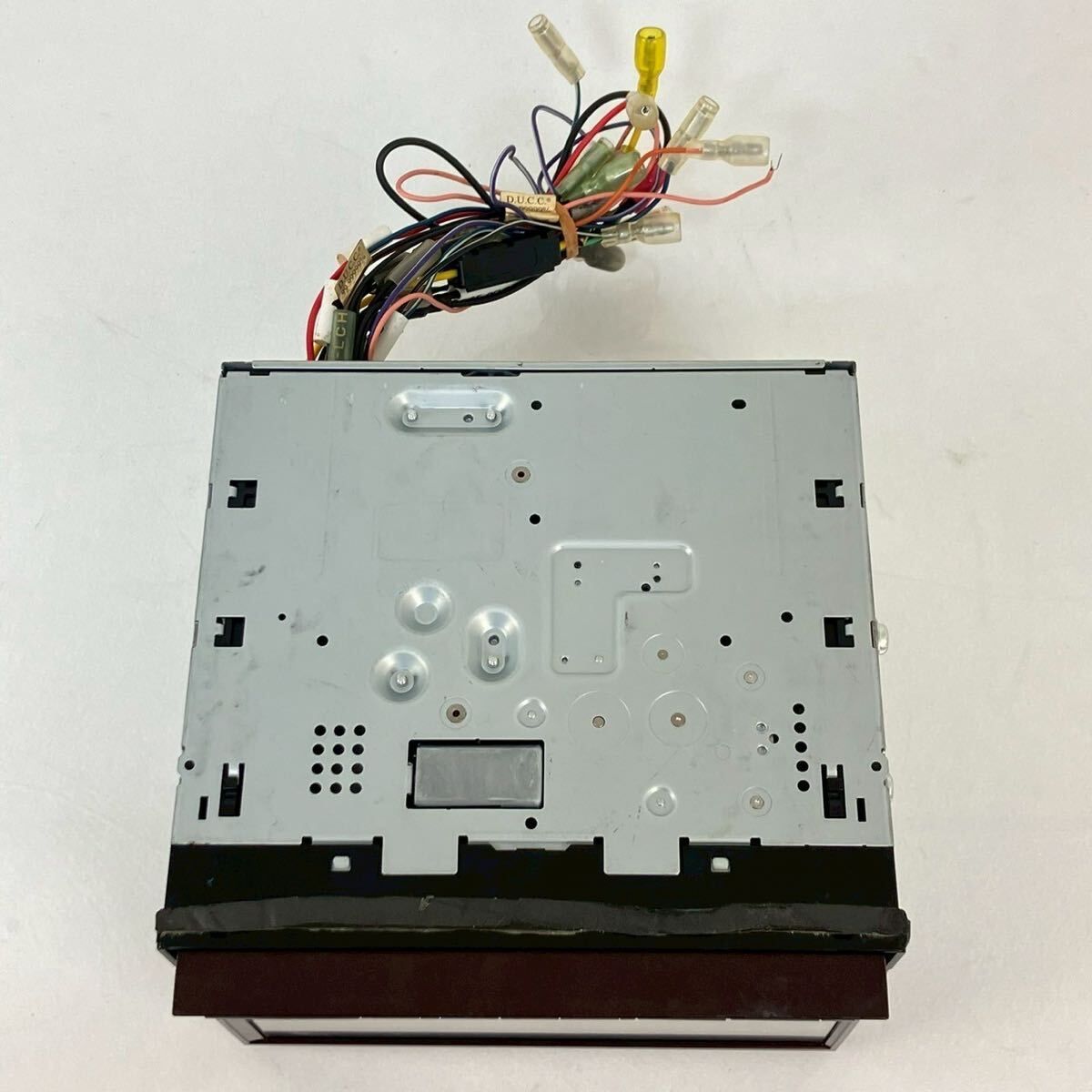 MITSUBISHI DIATONE NR-MZ90PREMI 三菱 ミツビシ ダイヤトーン