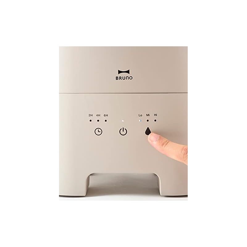 ホワイト BOE078-WH