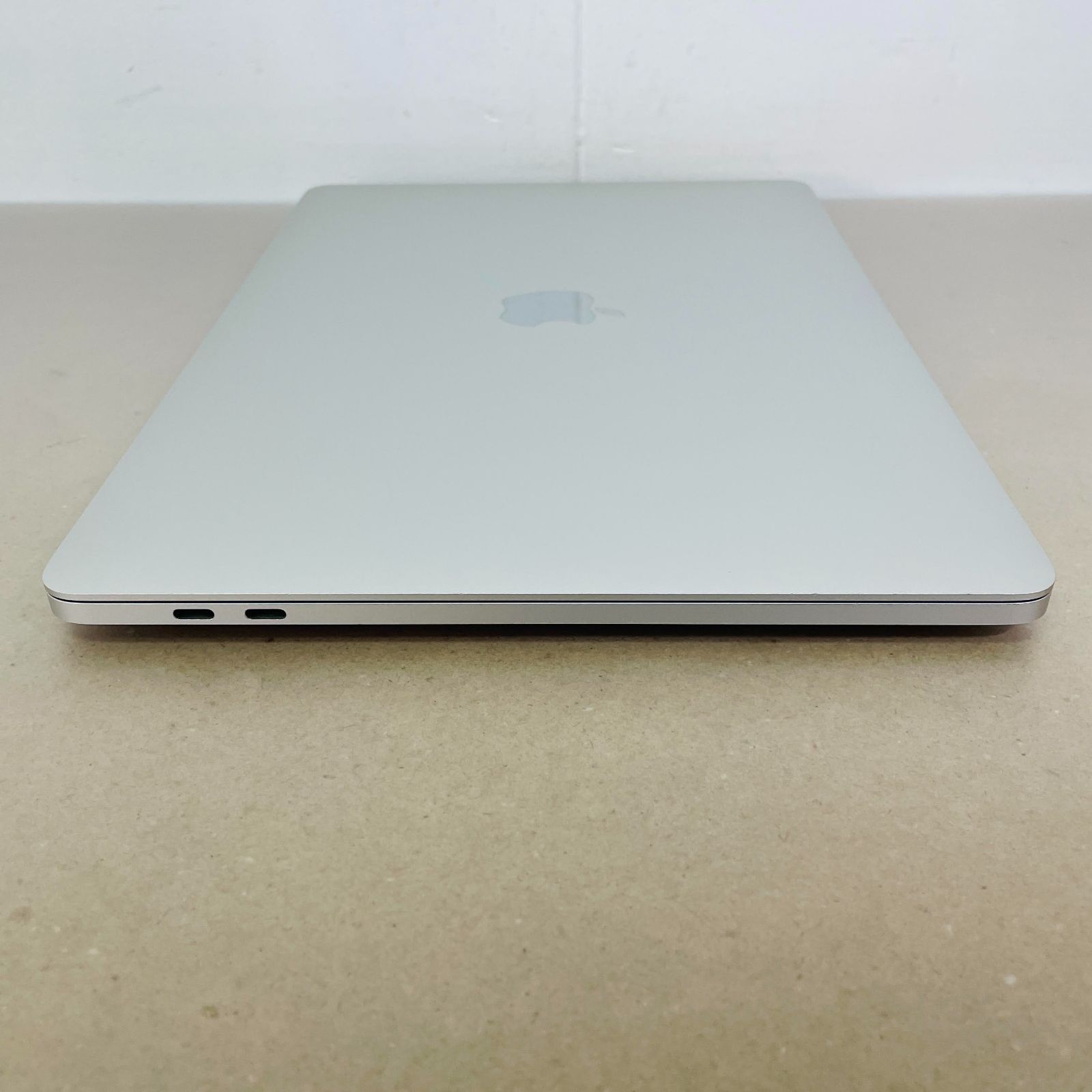 バッテリー最大容量85% Apple MacBook Pro 13インチ M1 2020