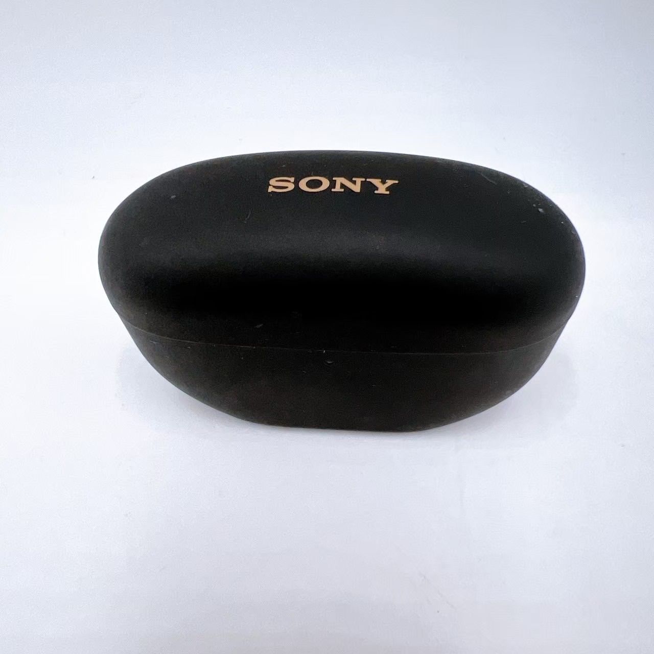 WF-1000XM5 ブラック