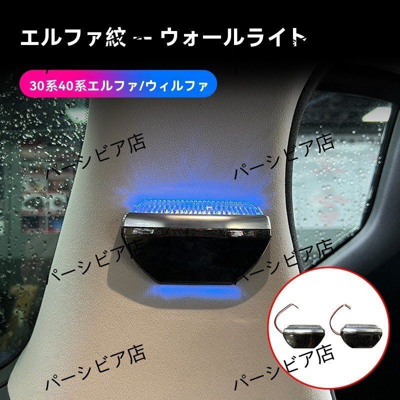 タッパーウェア 6個 ロングスーパーケース 4 ディープロングスーパー