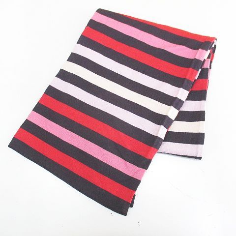 卸売 は*ん様 【ドラえもん】 ジェラートピケ ジェラートパーカ