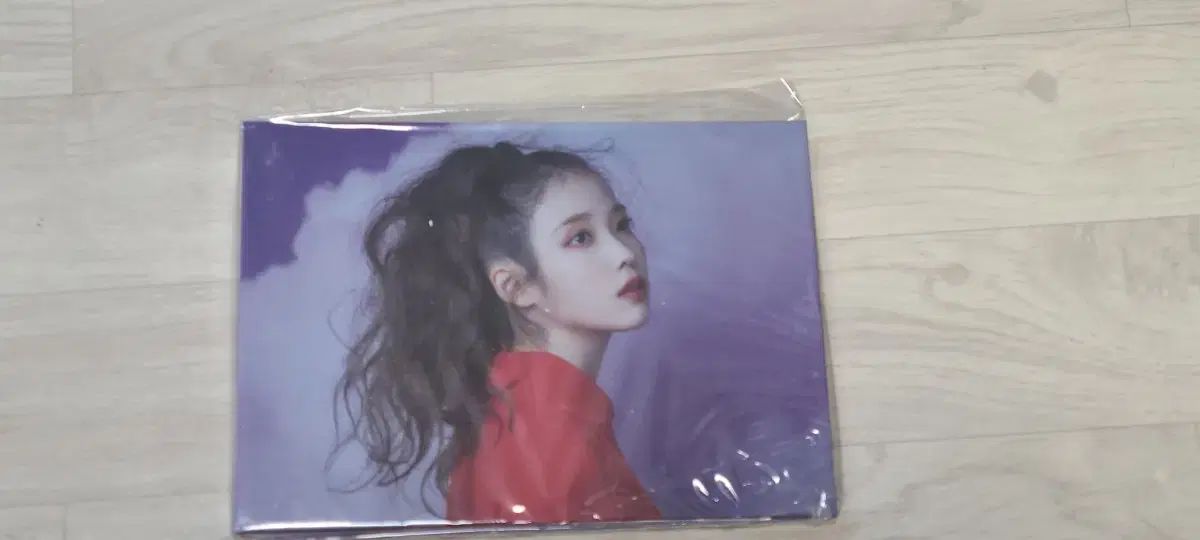 アディダス（adidas）サッカースパイク 26.0cm 正規G-PROMO社製 ベンツ W216 デイライトコントローラー CLクラス デイ