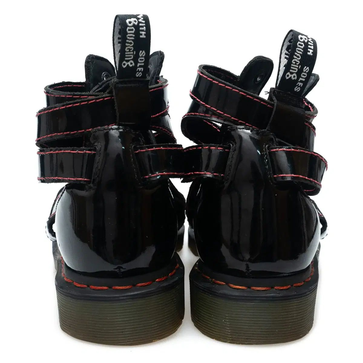 ドクターマーチン