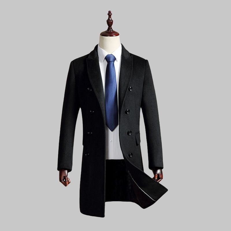 AKRIS ALEXA チェスターコート 38 ZSM-43 AKRIS ALEXA チェスターコート 38 ZSM-43