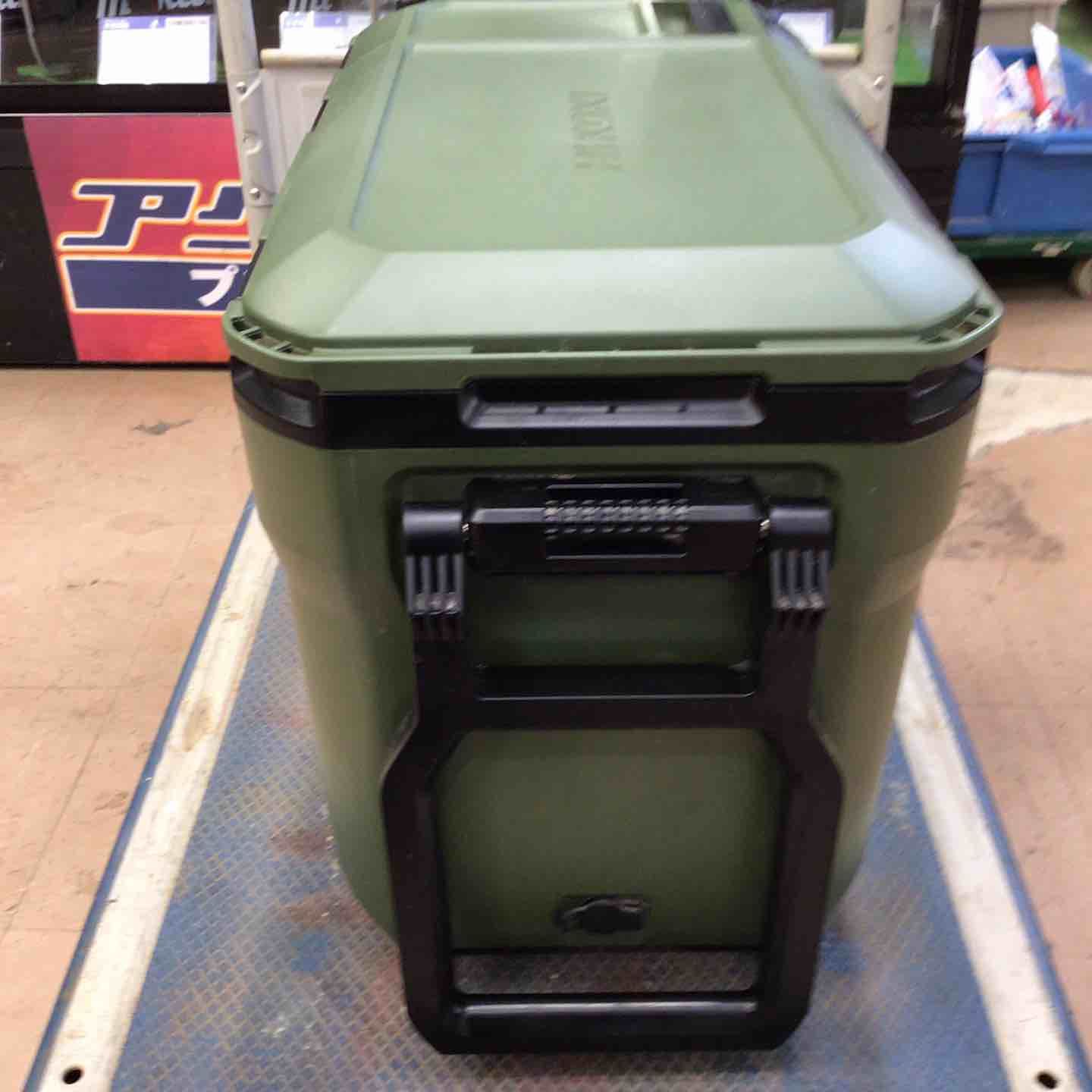 UL18DBA