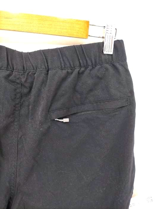 ザノースフェイス THE NORTH FACE YUJI PANT メンズ J