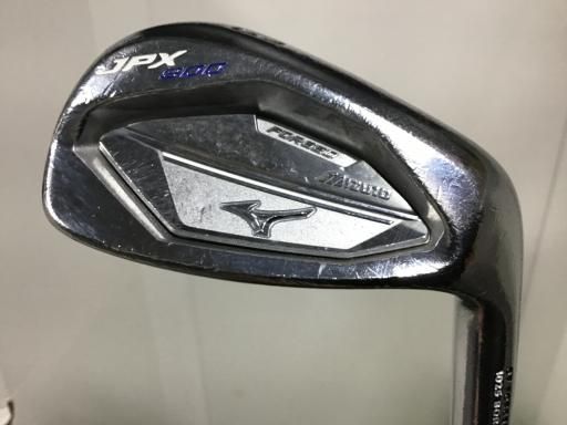 ミズノ JPX 900 FORGED GW ウェッジ WG NS PRO 950GH HT フレックスその他 メンズ 男性用 右利き 右用 Cランク ゴルフクラブ