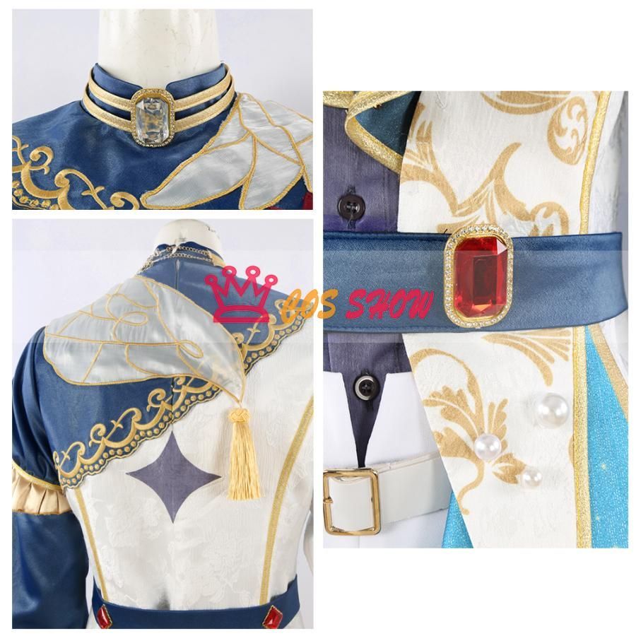 仮装 オーダーメイド製作可