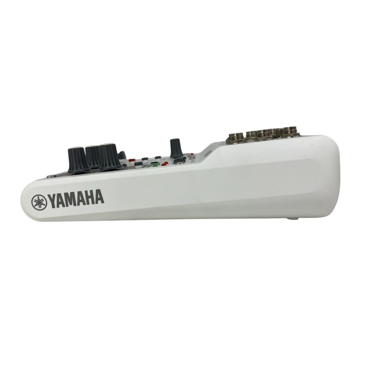 YAMAHA ヤマハ AG03MK2 ミキシングコンソール オーディオ