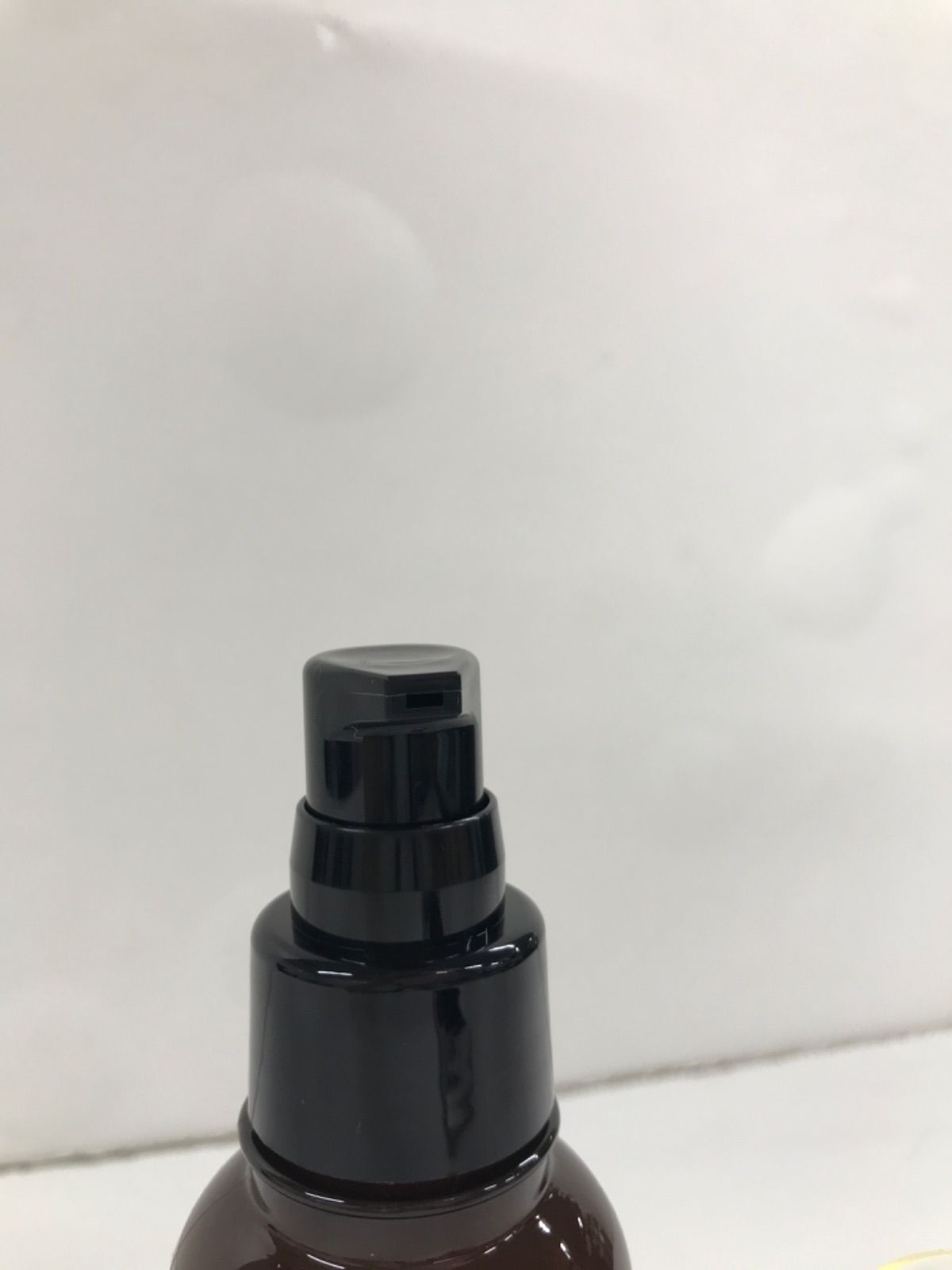 アイムピンチxエッセンス　60ml アイムピンチXエッセンス｜肌のピンチを救うピンチ肌化粧品 I'm