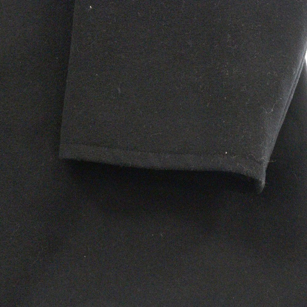 Yohji Yamamoto POUR HOMME (ヨウジヤマモト プールオム) 92AW