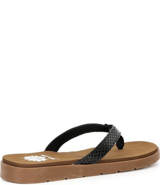 ハリマリ メンズ サンダル シューズ Hari Mari Men's Dunes Sandals
