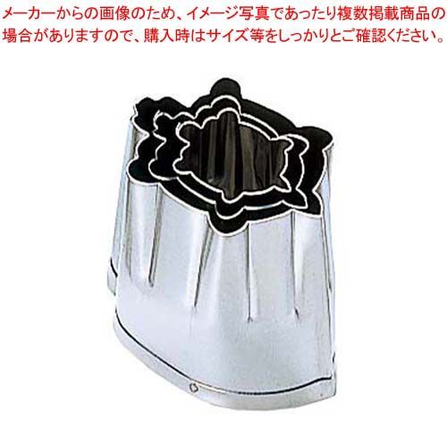 車 ELFORD マッドフラップ 4枚セット