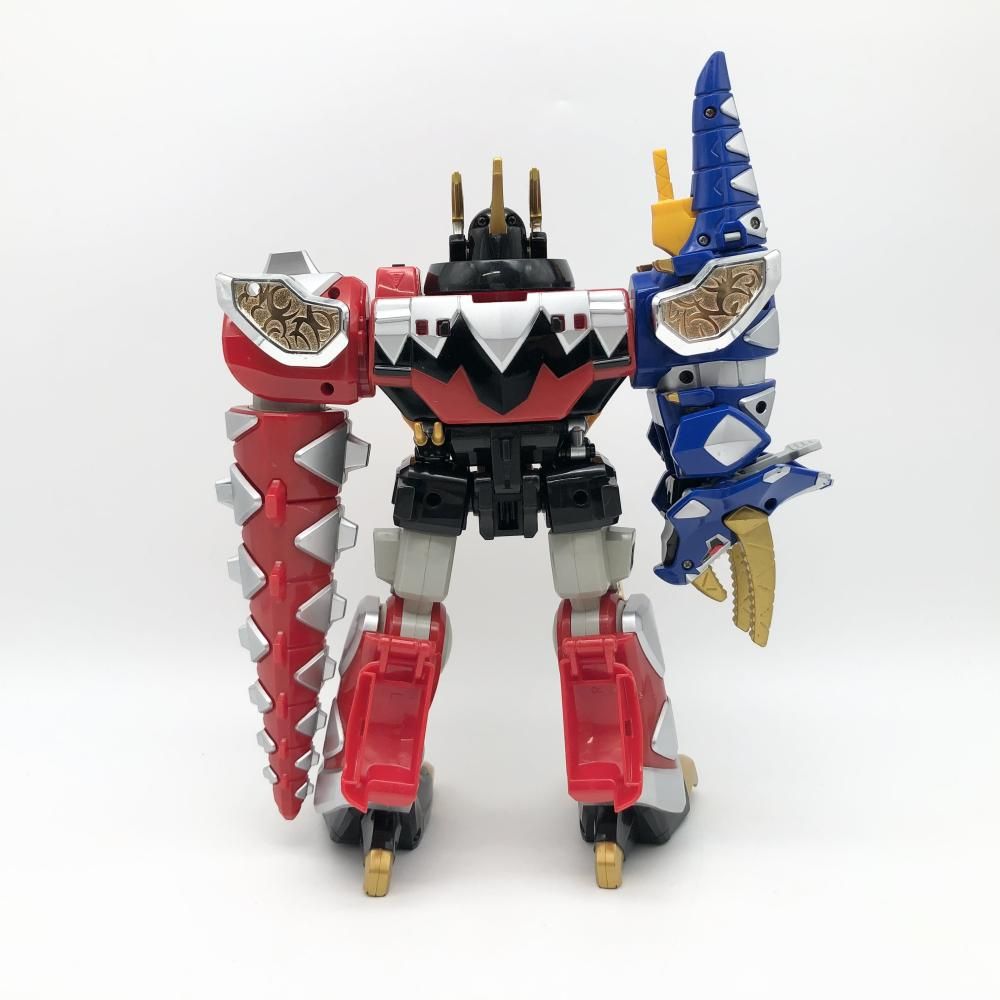 現状渡 バンダイ