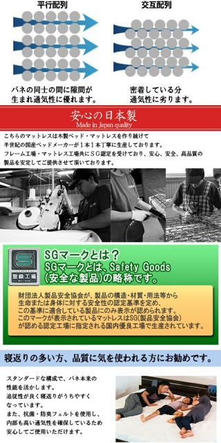 シンプル おしゃれ