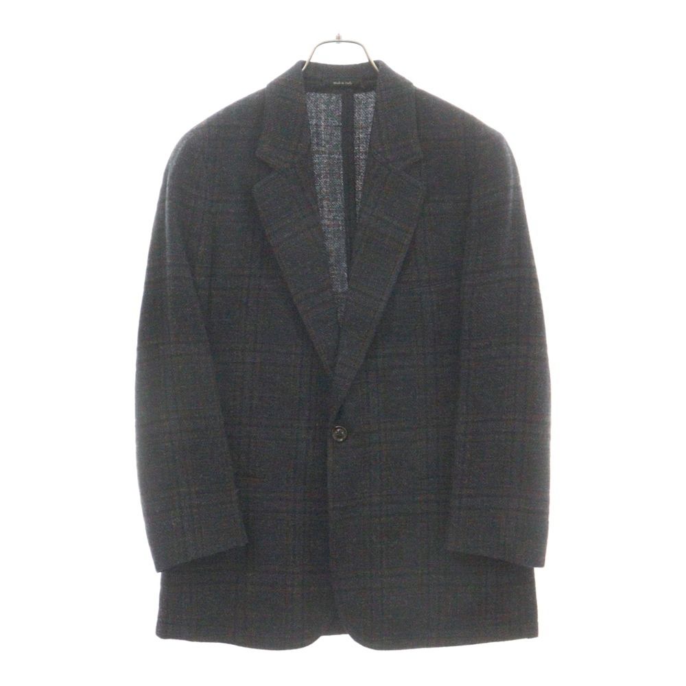 美品！】BARACUTA G9ハリントンブルゾン ダークネイビー サイズ38