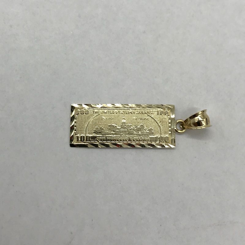 AVALANCHE ペンダントトップ ☆m様専用ページ☆良品☆AVALANCHE アバランチ 20周年