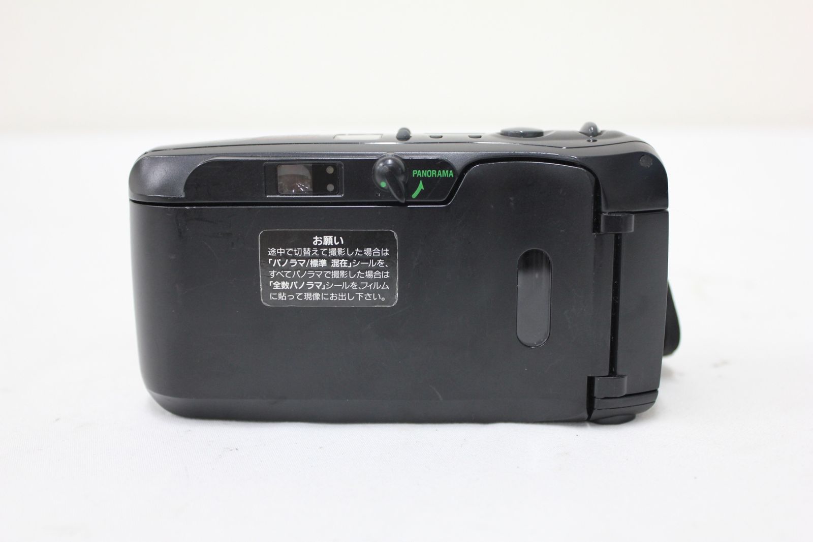  オリンパス Olympus μ mju ZOOM ブラック 35 70 mm コンパクトカメラ e 3033 コンパクトカメラ(フィルム) フィルムカメラ