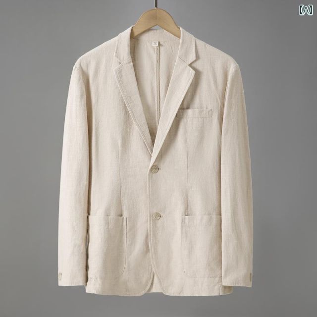 ✨極美品✨リッケンバッカー　スーツ　セットアップ　3ピース　グレンチェック　Ｌ org.jpg