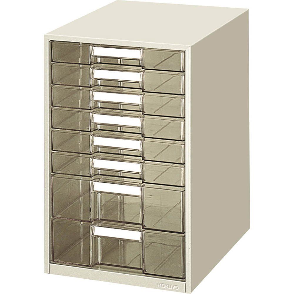 Karimoku カリモク 木製 電話台、FAX台 キャビネット飾り棚 収納 ②