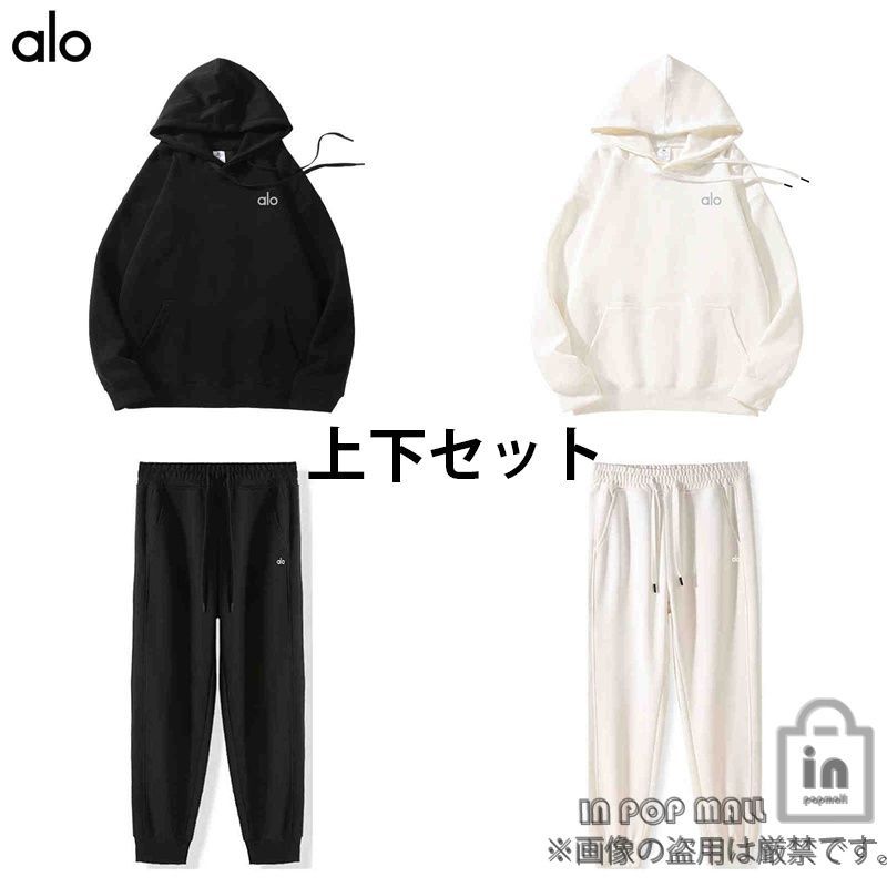 ヨガウェア 上下セット ヨガ レギンス ブラトップ セットアップ