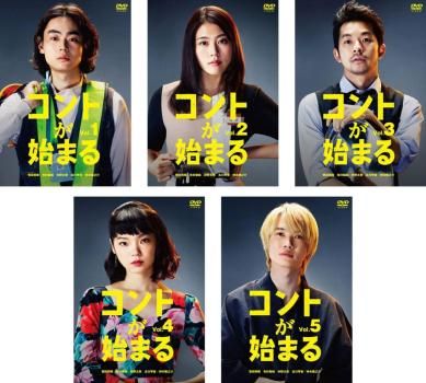 (未使用･未開封品)　仮面ライダーフォーゼVOL.8 p1m72rm Amazon.co.jp: 仮面ライダーフォーゼVOL.8【Blu-ray】 : 福士蒼