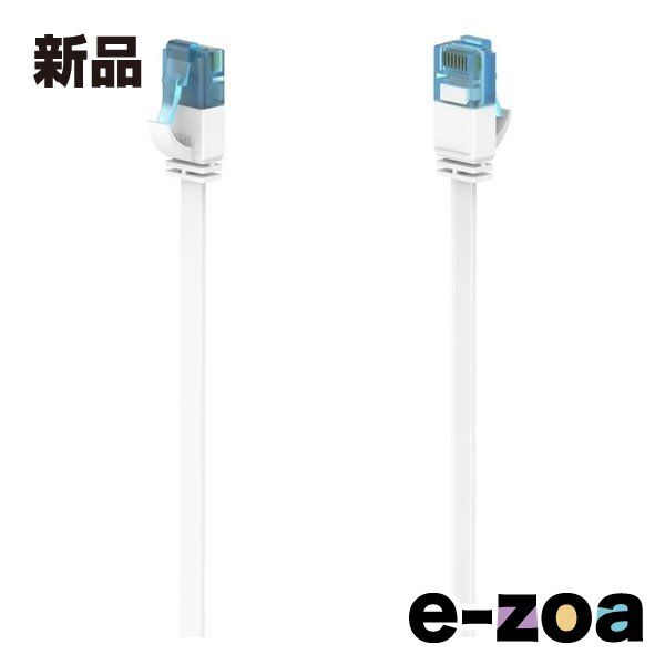 Ben Shahn、Begun to fight、大判希少画集画、新品額装付