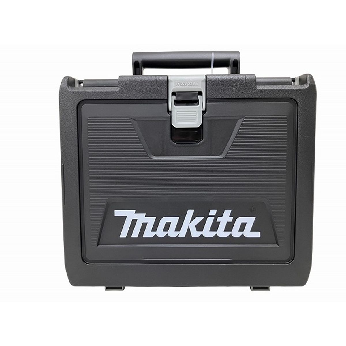 makita TD173DRGXB 充電式 インパクトドライバ 18V 電動工具 ♥ O10438005