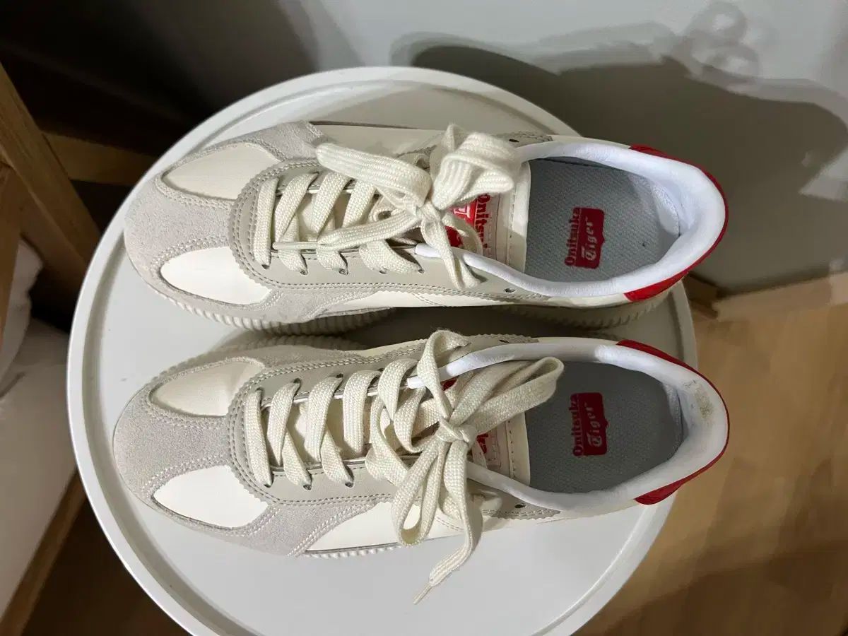 onitsuka tiger