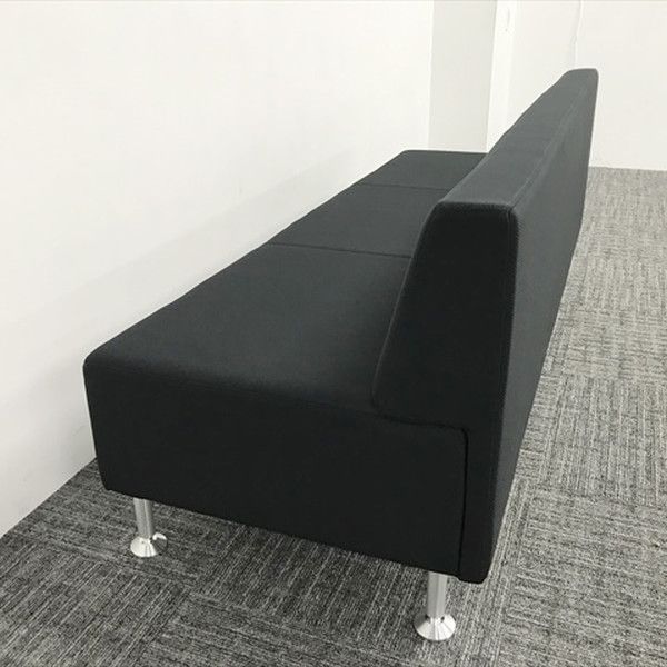 LF ロビーソファー