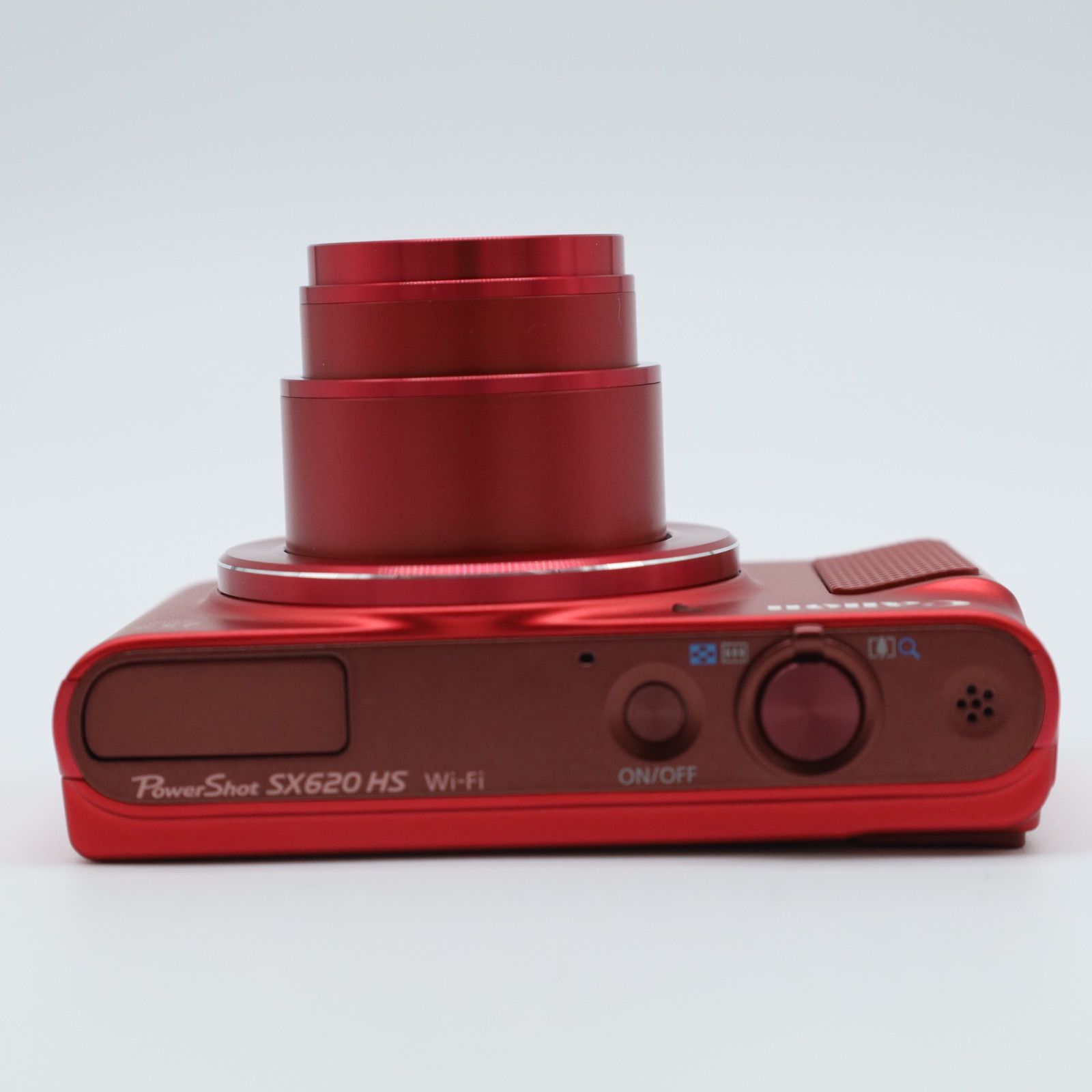 SX620