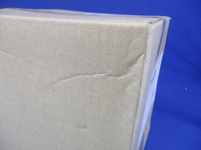 LEDポーチライト 2700K