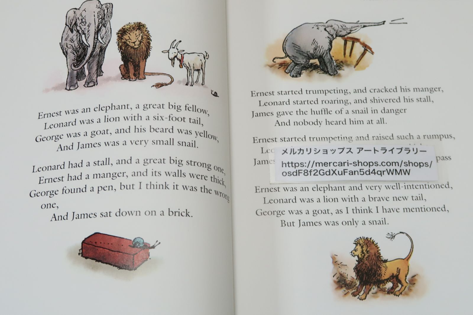 80冊 絵本 ほるぷこども図書館 他 乳児〜 ☆「ほるぷ」こども