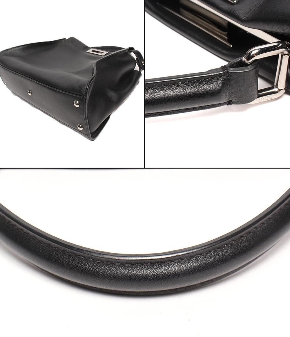 ピーカブーミディアム レディース