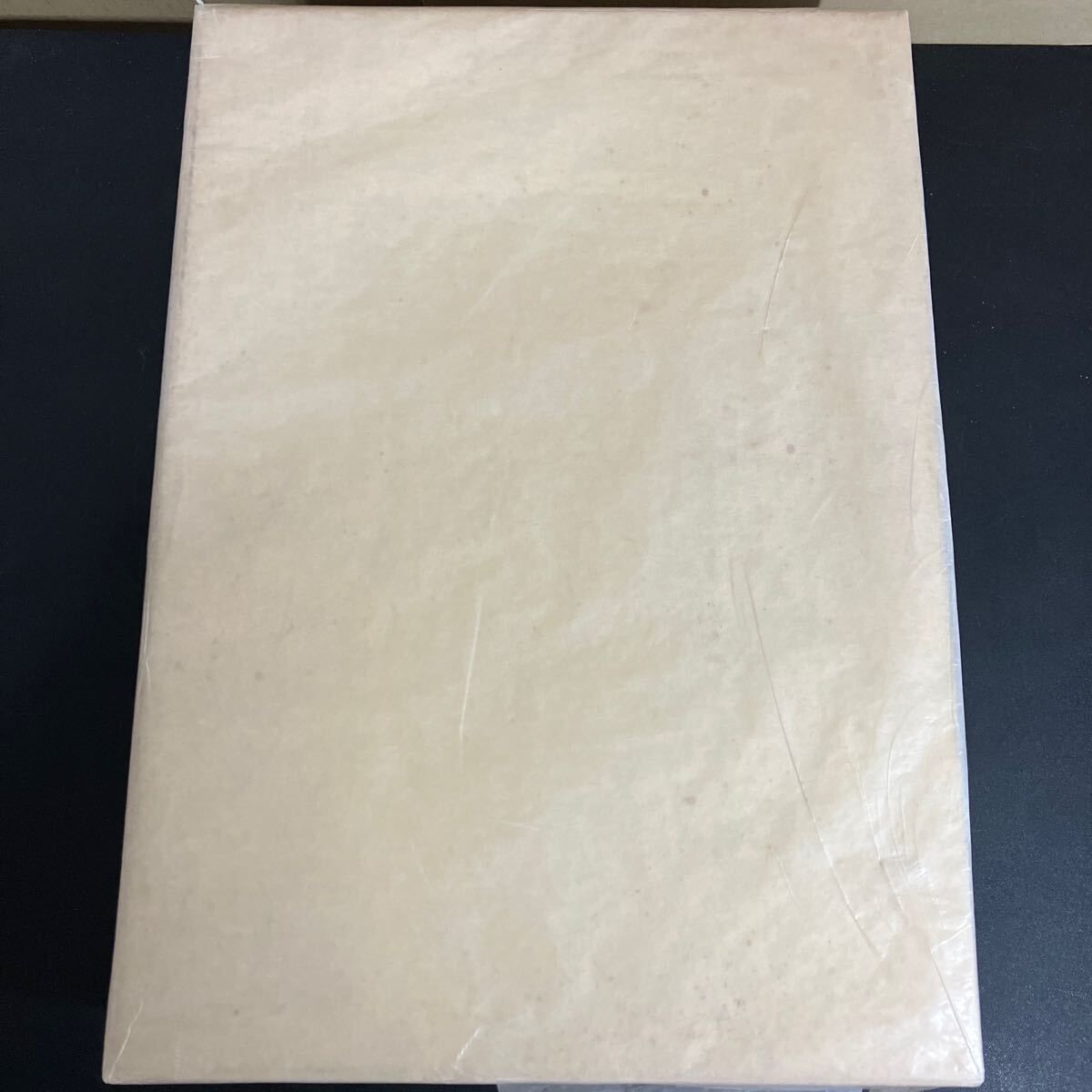 限定品　ボストン美術館蔵　日本刀・刀装・刀装具集 ボストン美術館蔵 日本刀・刀装・刀装具集 限定550部(小川盛弘