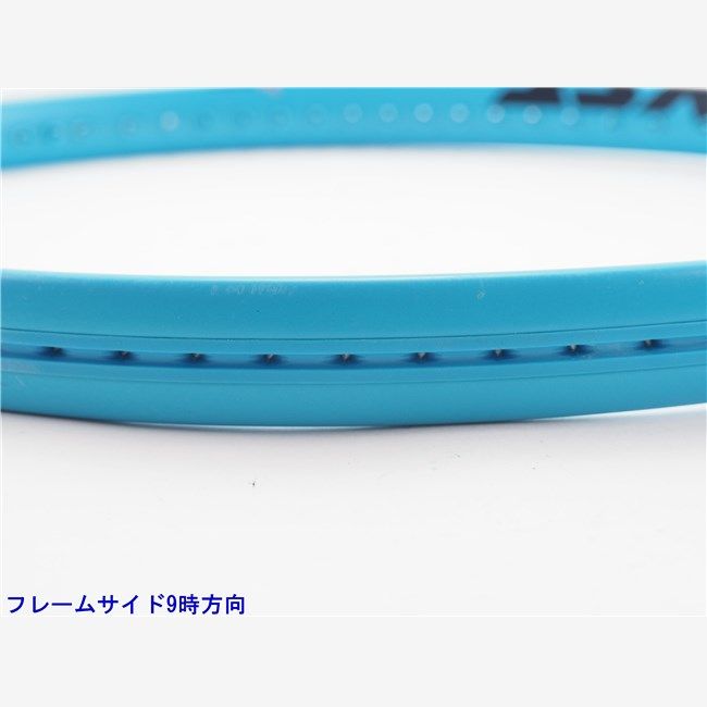 グラフィン 360