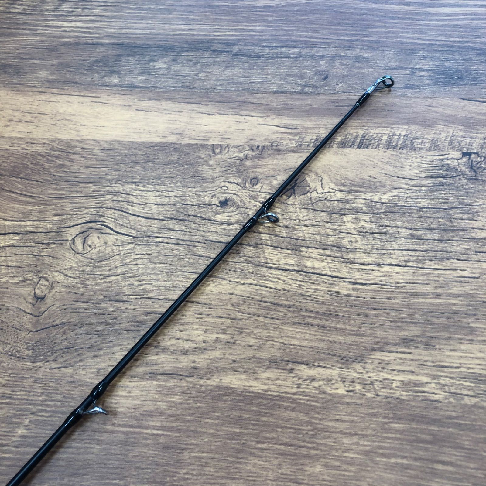 ダイコー フューリアス S1102H シーバス ヒラスズキ などにNo.1964