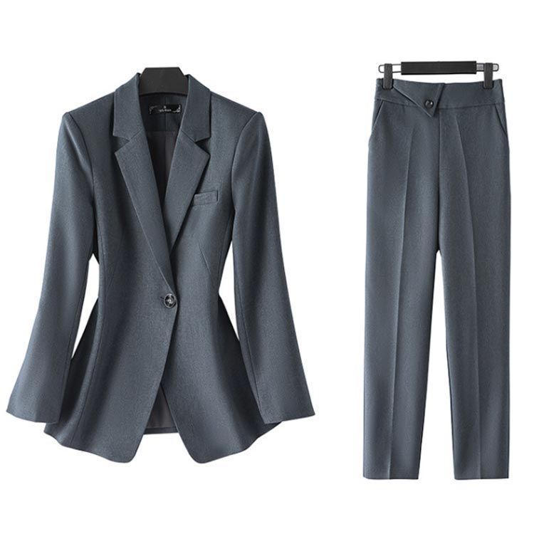 30代 服装