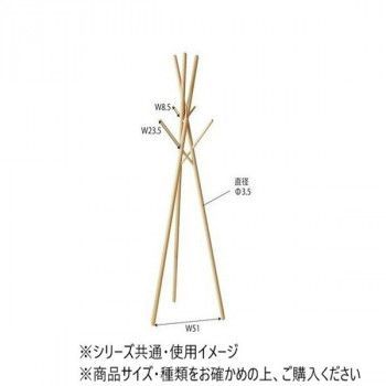 WIS-551BK