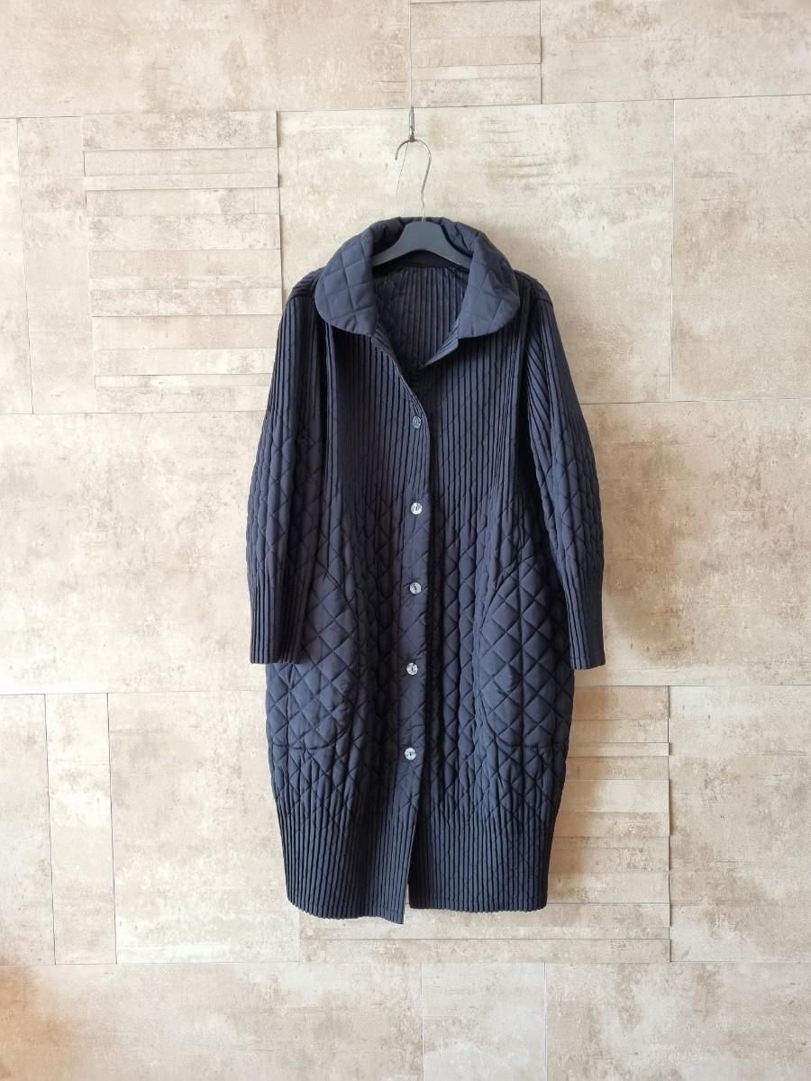 FOXEY NEW YORK フォクシーニューヨーク 【美品】39418 バック  