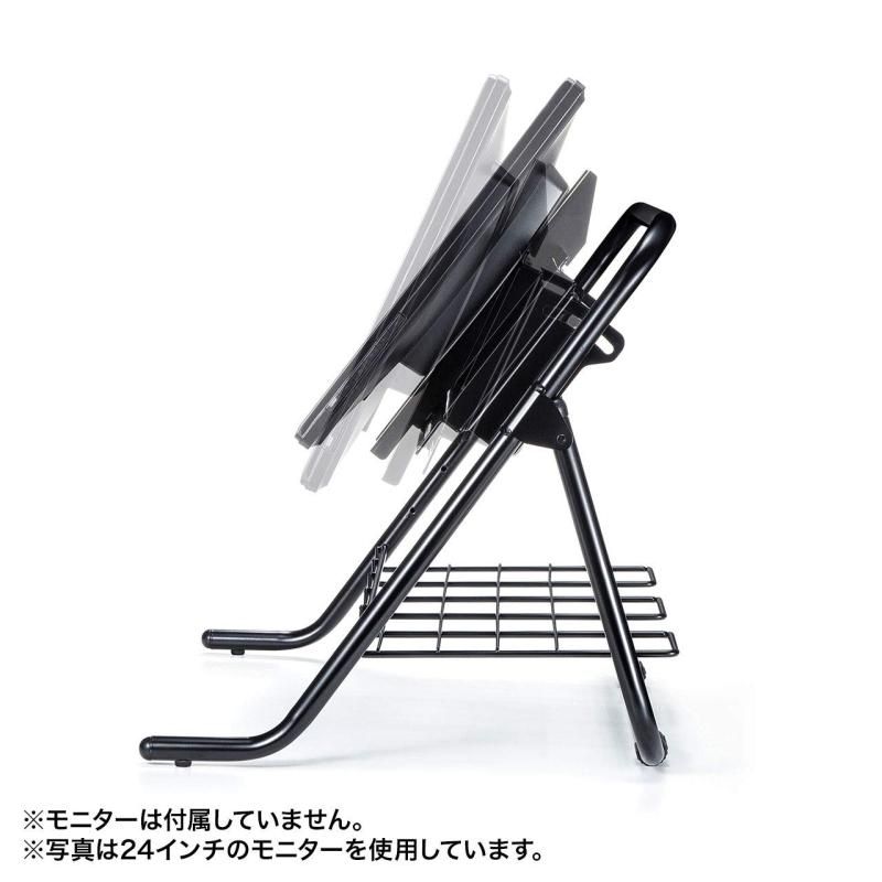 サンワサプライ