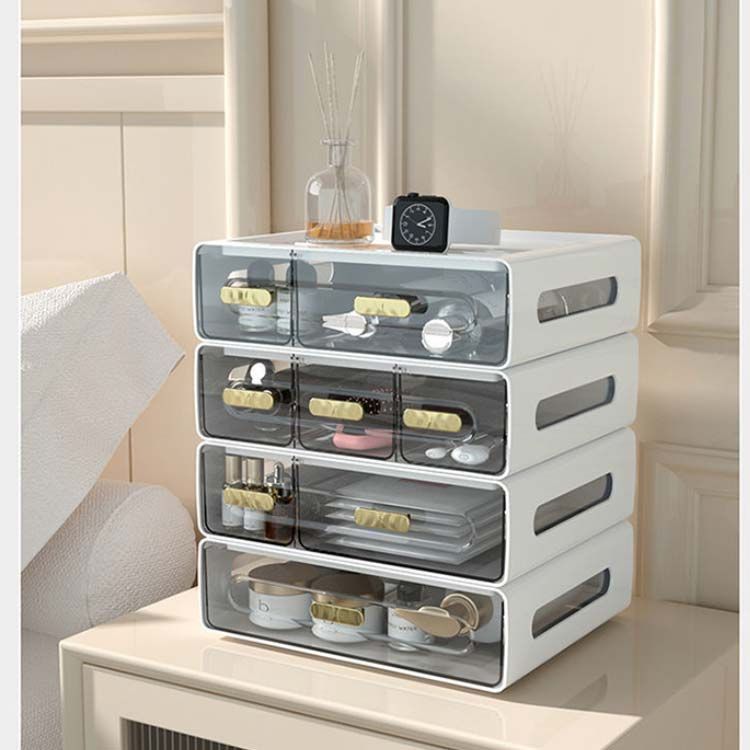 卓上収納ボックス 収納ボックス 引き出し 卓上収納 収納ケース 卓上