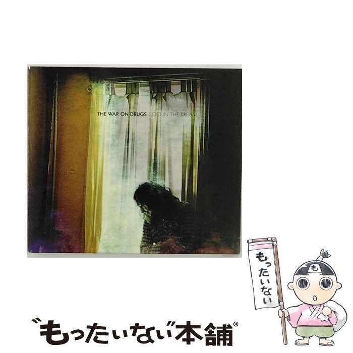 中古】 花のれん / 浜園 幸子 / 三笠出版社（【中古】 私たちの