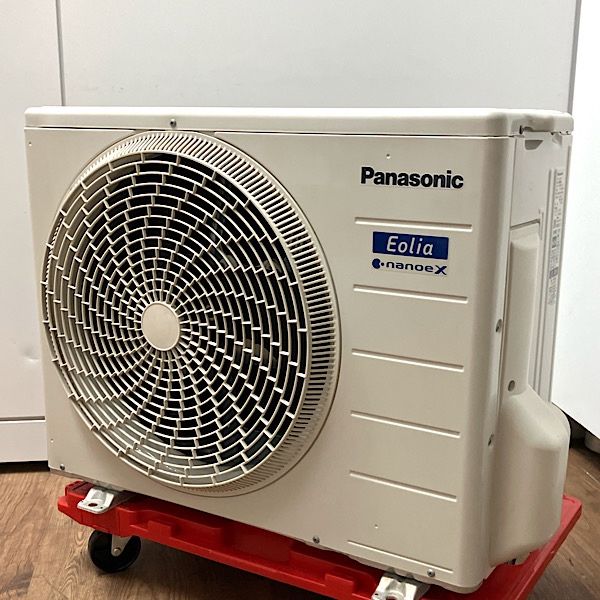Panasonic|パナソニック