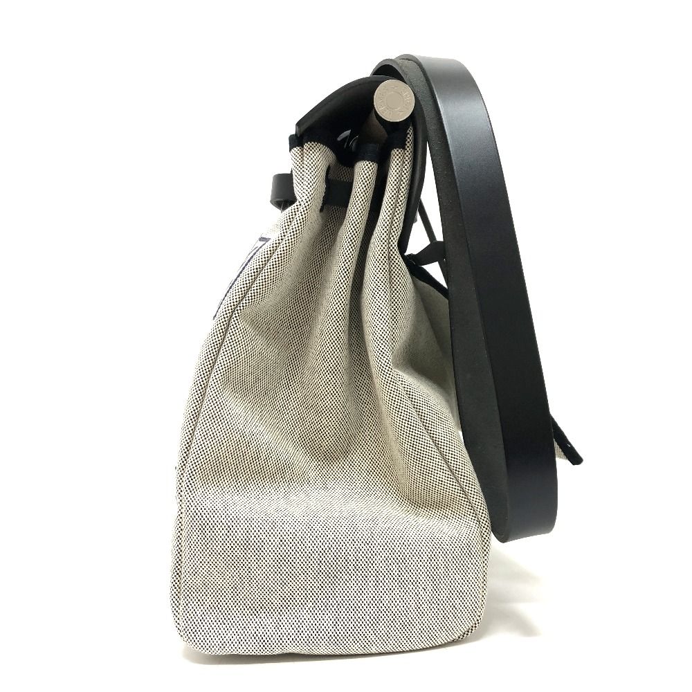 HERMES エルメス ショルダーバッグ ペガサスポップ トワル