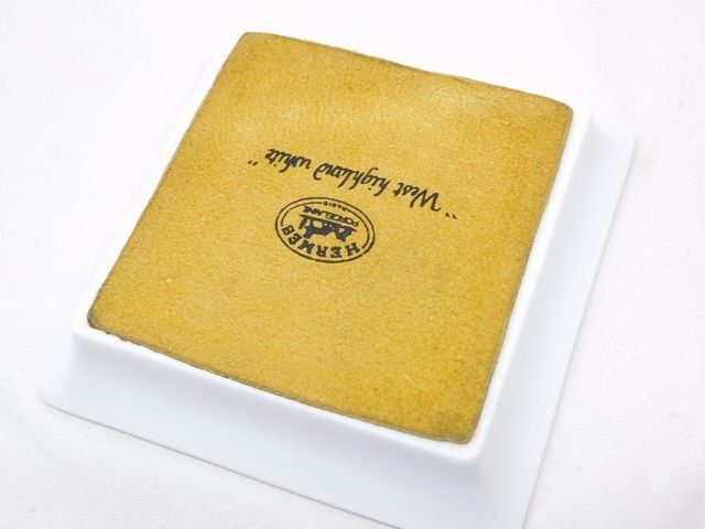 小物入れ HERMES