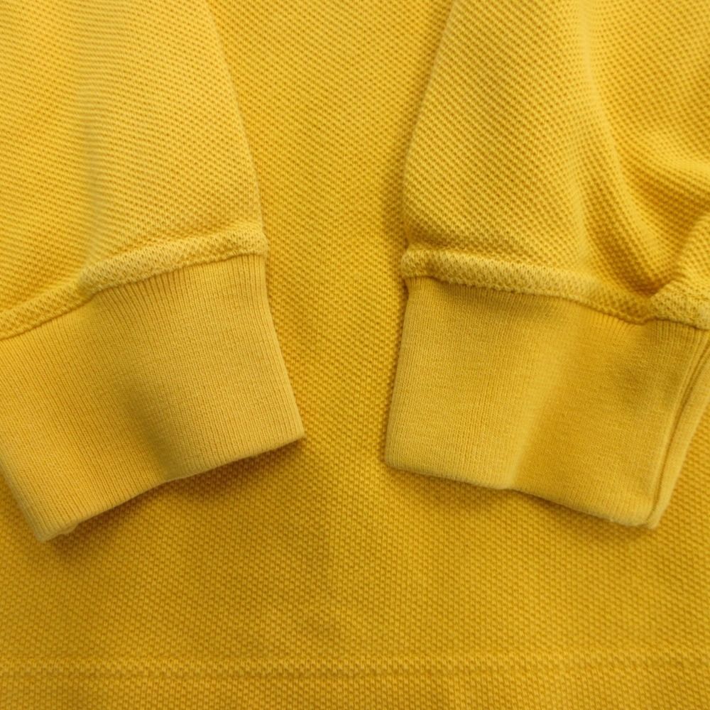 ロング