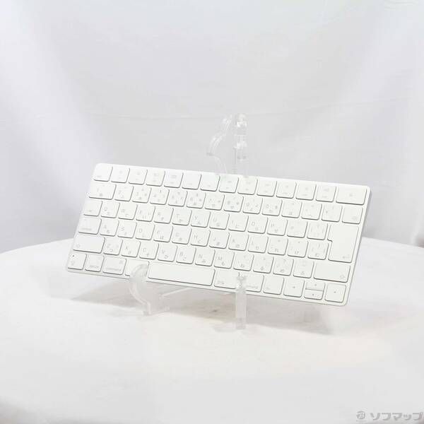 ゴルフクラブセットメンズ タイトリスト フルセット ストア 12本 一式